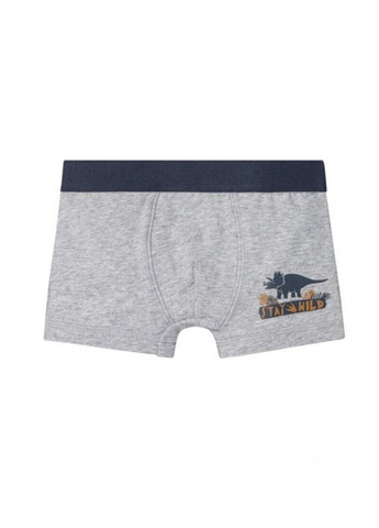 Труси (комплект 3шт.) Lupilu (362140704)