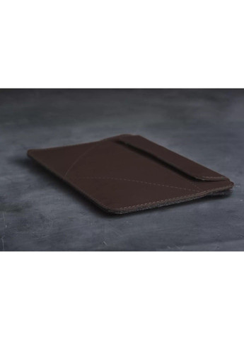 Кожаный Чехол с подставкой для iPad Skin and Skin (285718901)