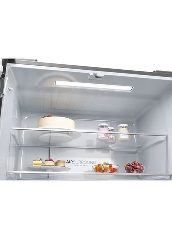 Холодильник HCR3818ENPT Haier (314068902)