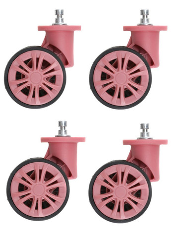 Чемодан мини XS полипропилен 21204 52×35×18см 25л Snowball (298284901)