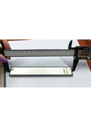 Точильные алмазные бруски камни набор 5шт точилка камни Sy Tools (361856891)