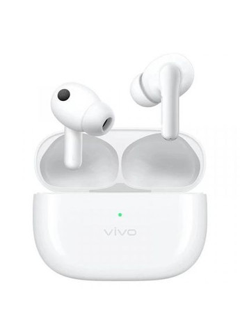 Навушники TWS TWS 3 Pro White Vivo (314975359)