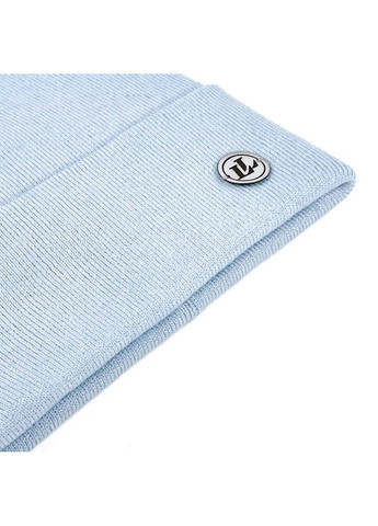 Шапка LuckyLOOK (314774663)