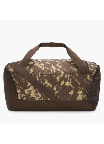 Сумка мужская Brasilia Brown Nike (391386939)