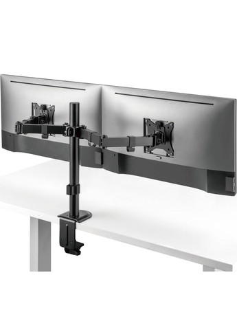 Настольный крепеж MA102 OfficePro (307994516)