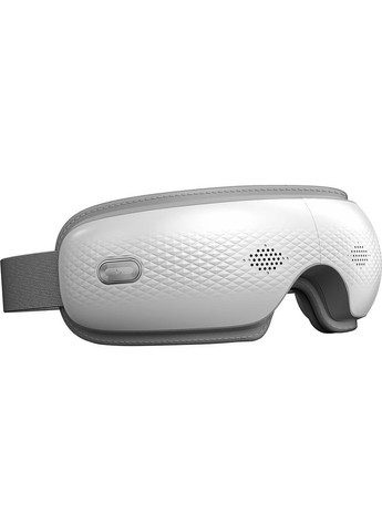 Масажер ES300 SKG (364873425)