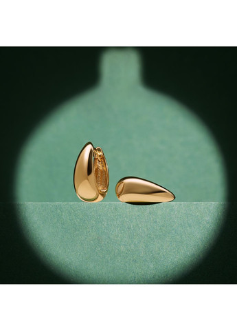 Сережки Абстракція Minimal (338795761)