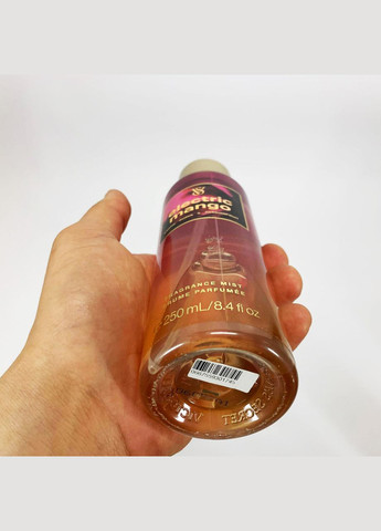 Спрей мист оригинал, Мост виктория сикрет, Спреи для тела, Парфум спрей, Спрей для тела UL-989 приятный аромат Victoria's Secret (366238599)