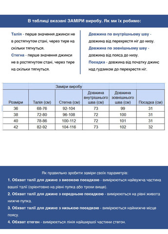 Джинсы женские черные релакс фит с высокой посадкой Релакс Sanli - (358501757)