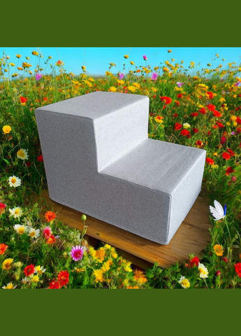 Пандус для собак купити Пандус для хатніх тварин Пандус для старих собак Пандус для цуценят Собачий пандус P&S (339786605)