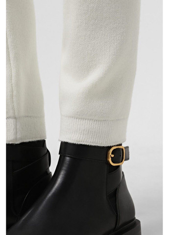 Брюки TR929 Sewel (337117954)