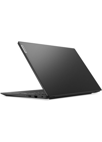 Ноутбук V15 G4 IRU (83A100X1RA) Lenovo (370607309)