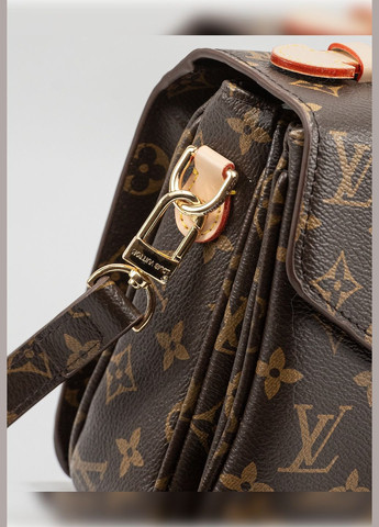 Сумка жіноча No Brand (322183290)