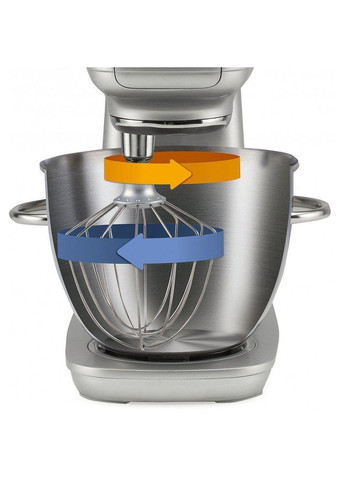 Кухонна машина MMC1000RL Gorenje (322458234)