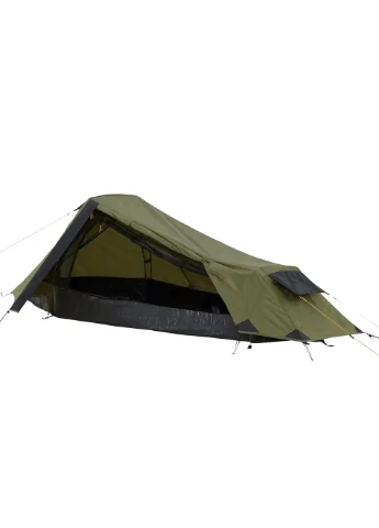 Намет Richmond 1 Capulet Olive Grand Canyon (322244525)