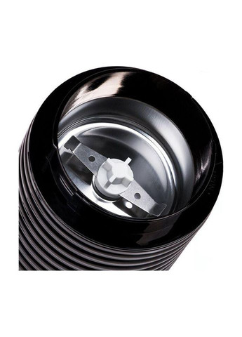 Кофемолка FA-5482-2-BA First (368584174)