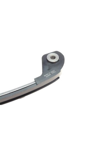 Комплект ланцюга ГРМ 559 1014 30 Ina (360499385)