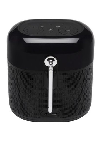 Портативна акустика Tuner XL Black (JBLTUNERXLBLKEUNA) JBL (370607186)