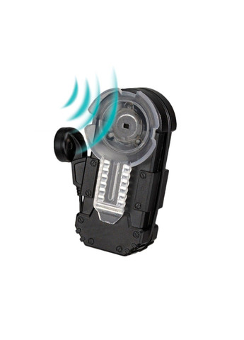 Карманное подслушивающее устройство Spy X (331298831)