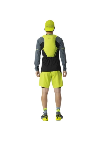 Рюкзак Ultra 12 Vest Dynafit (391382373)