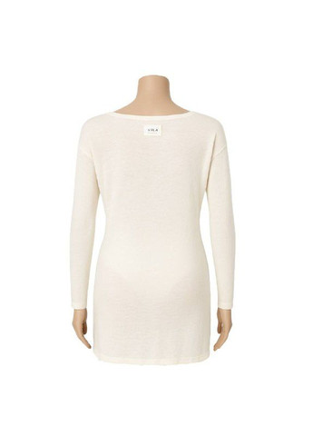 Кофта Белый North Sails (333061159)