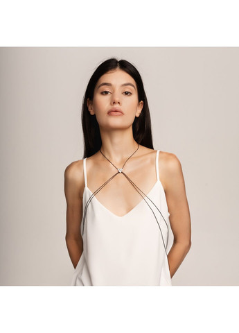 Бодічейн Провокація Minimal (355343963)