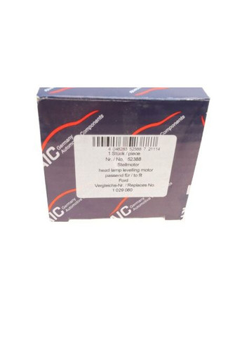 Коректор фари 52388 AIC (342408098)