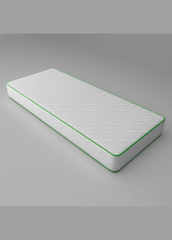 Матрац ортопедичний Koala Dream 180х200 см пружинний (ISM-051026) iSmart (311511839)