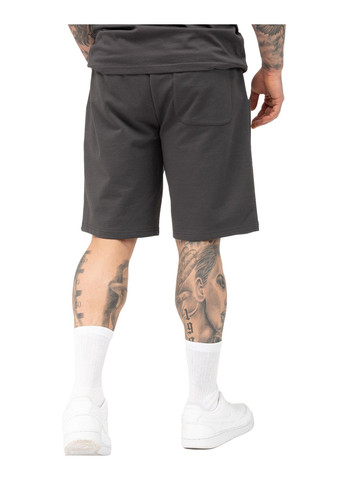 Шорти Lonsdale COVENTRY (338424100)