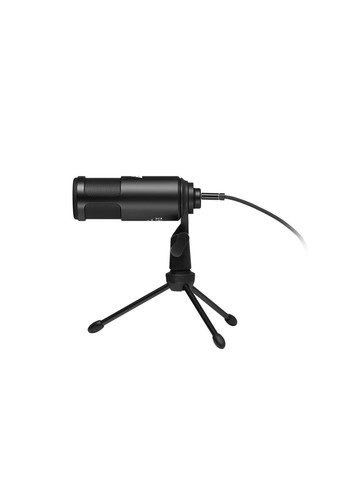 Микрофон для ПК 2Е MPC010, USBМикрофон для ПК MPC010, USB 2E (333824522)