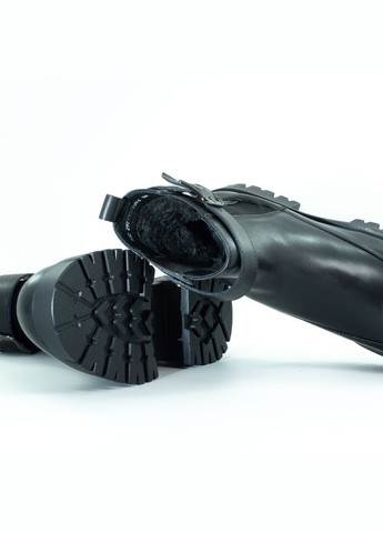 Черевики 02-2979352-Ш розмір Corso Vito (322012474)