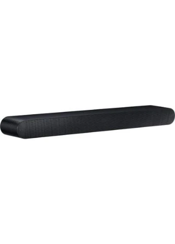 Саундбар HW-S60B Samsung (336380257)