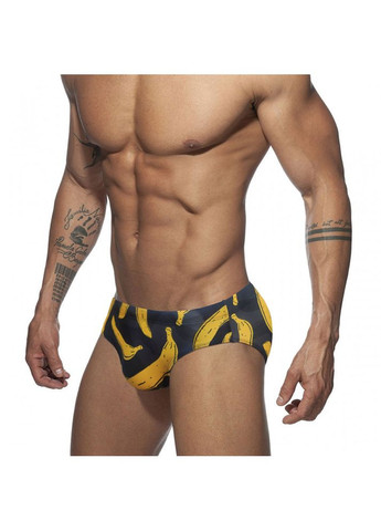 Чоловічі плавки UXH (316431775)