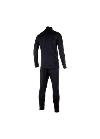 Мужской Костюм спортивный NK DF ACD23 TRK SUIT K BR Черный Nike (367591358)