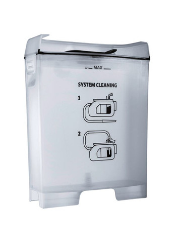 Пылесос SE 3 Compact Floor (1.081533.0) KARCHER (306745137)