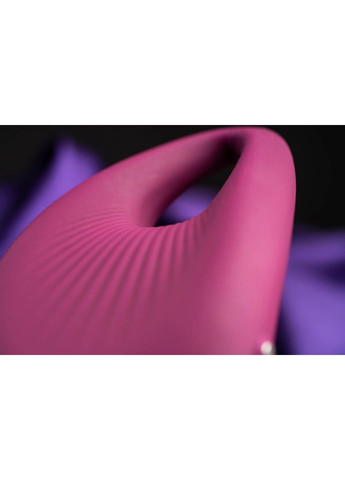 Вибратор на палец Coax Climaximum (372054266)