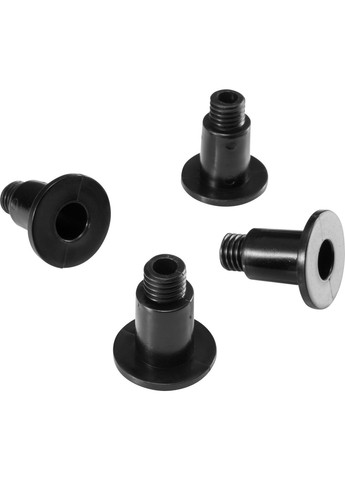 Микроволновая печь встроенная EСG MTD-2081-VGSS 800 Вт ECG