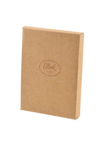 Обложка для паспорта из кожи ручной работы bn-op-1-o BlankNote (293056348)