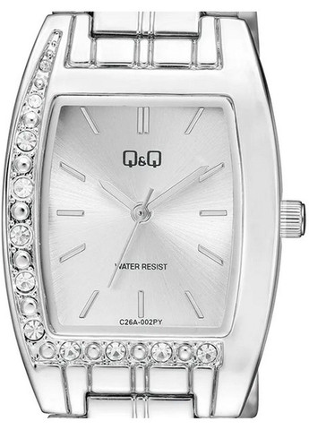 Годинник C26A-002P Q&Q (368829938)