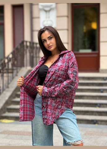 Сорочка жіноча No Brand (299630752)