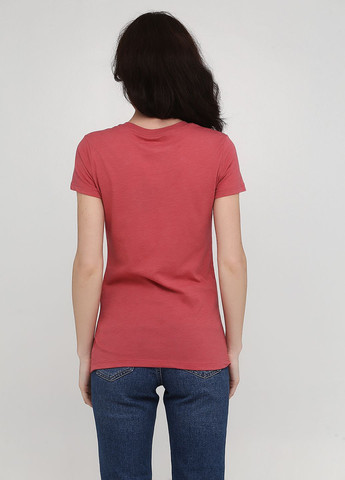 Футболка A0114W Aeropostale - (301483972)