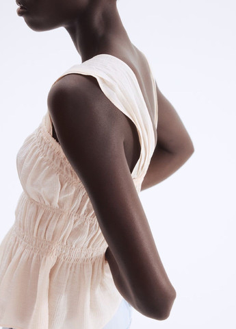 Топ H&M (350606977)