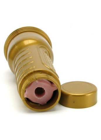 Мастурбатор Stamina Training Unit - CherryLove Fleshlight (282708324)