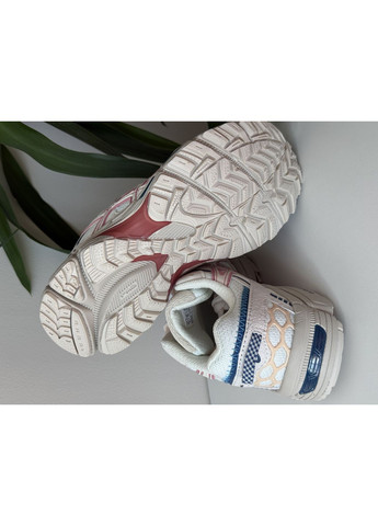 Кросівки жіночі Asics Gel-Kahana 8 Beige Pink | Асікс Гель-Кахана 8 бежеві No Brand бежеві демісезони (366576528)