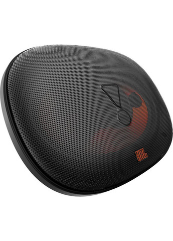 Коаксиальная акустическая система STAGE1 962M JBL (360561562)