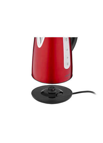 Электрочайник EKL-F300R Ardesto (334880944)