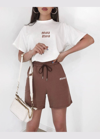 Костюм No Brand (333193383)