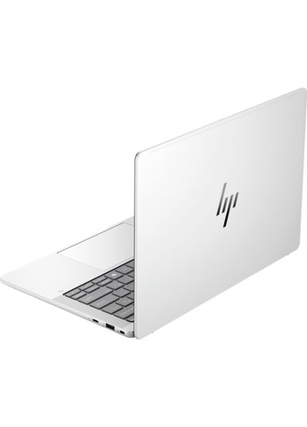 Ноутбук EliteBook X G1a (A42XGAV_V1) HP (360796975)