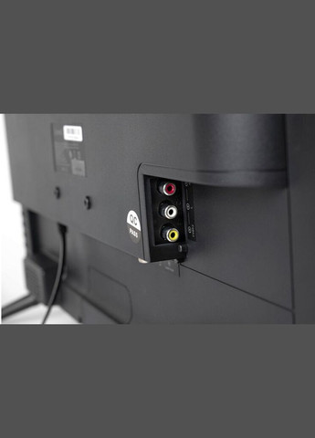 Телевізор 19HN95T2 82884 OzoneHD (316306966)