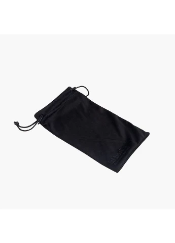 Сонцезахисні окуляри BENT Gun-Metal-Black-Rough IC! Berlin (399987518)